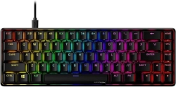 HyperX Alloy Origins 65 4P5D6AA#ABA Keyboard Small