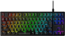 Keyboard HyperX Alloy Origins Core HX-KB7RDX-JP Red Axis