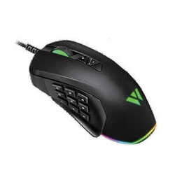 Mouse I-CHAIN JAPAN WizarD MK21C2 Small