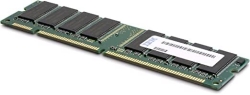 Memory IBM 00D5044 DDR3 PC3L-12800 8GB ECC Registered