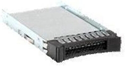 SSD IBM 43W7722