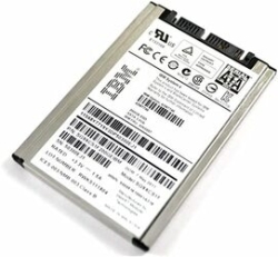 SSD IBM 43W7746