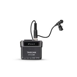 IC Recorder TASCAM DR-10L Pro Audio & Video Audio Small