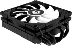 CPU Fan Cooling ID-COOLING IS-40X-V2