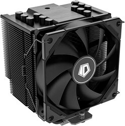 CPU Fan Cooling ID-COOLING SE-226-XT-BLACK