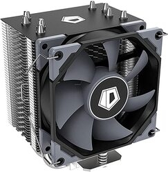 CPU Fan Cooling ID-COOLING SE-914-XT-BASIC-V2