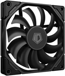 ID-COOLING TF-9215-K black Case Fan Small