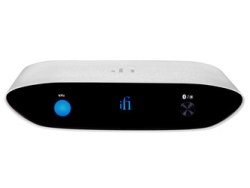 Wireless Receiver iFi audio ZEN Air Blue