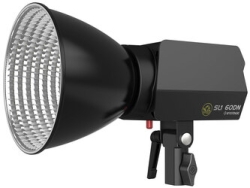 iFootage Anglerfish SL1 60DN LED Light Macro Light small