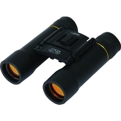 Ikeda lens industry 896R Binocular small