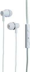 IMPRINC IESMV-SP602WH white Earphone Headphone Small