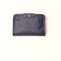 Camera Case INDUSTRIA IND-GRSV-NVY navy Small