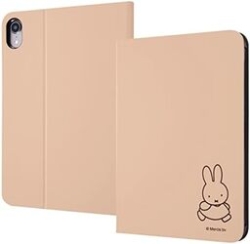 Ingrem IJ-BPA17LCBE/MF001 miffy Tablet Case Small