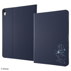 Tablet Case Ingrem IJ-DPA10LCN/DD016 Donald Duck_4 Small