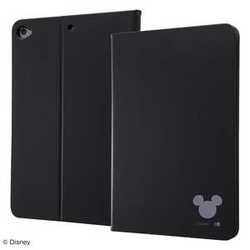 Tablet Case Ingrem IJ-DPA12LCB/MK033 Mickey Mouse _32 Small