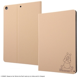 Tablet Case Ingrem IJ-DPA14LCBE/PO043 Winnie-the-Pooh _6 Small