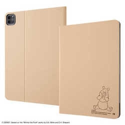 Tablet Case Ingrem IJ-DPA15LCBE/PO043 Winnie_Pooh_6 Small