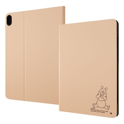 Tablet Case Ingrem IJ-DPA16LCBE/PO044 Winnie-the-Pooh _6 Small