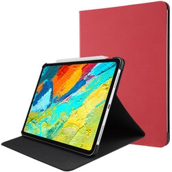 Tablet Case Ingrem IN-PA10LC2/R red Small