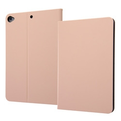 Tablet Case Ingrem IN-PA12LC1/BE Beige Small