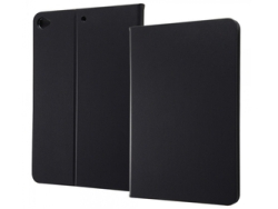 Ingrem IN-PA12LC1/B black Tablet Case Small