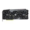 Inno3D GeForce RTX 4080 16GB ICHILL X3 C40803-166XX-187049H PCIExp 16GB Graphic Card Small