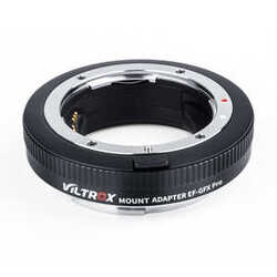 INON step-up ring 52-67 Camera Conversion Lens Small