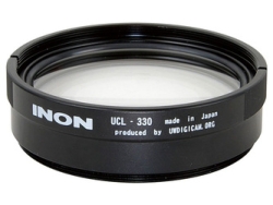 Camera Conversion Lens INON UCL-330 Small