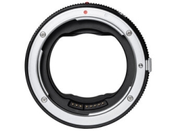 INON UCL-90 M67 Camera Conversion Lens Small