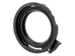 Camera Conversion Lens INON XD Mount for PT-056/058/059 Small