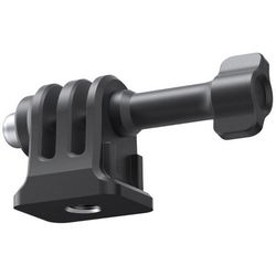 Insta360 Insta360 3-prong to 1/4 inch adapter CINSBAVE Mount Attachment Small