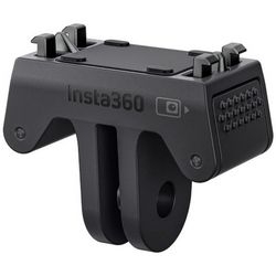 Insta360 Insta360 Ace/AcePro Standard Mount CINSAAXS Mount Attachment Small