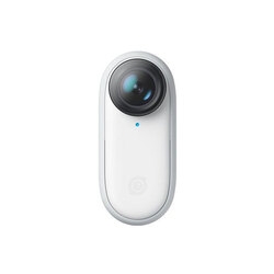 Video Camera Insta360 Insta360 GO 2 Small