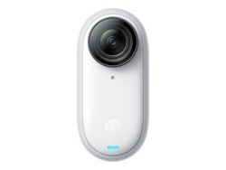 Insta360 Insta360 GO 3 128GB white Action Video Camera small