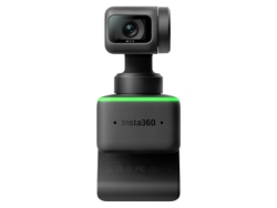 Insta360 Insta360 Link CINSTBJ/A Web Camera small