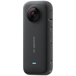 Video Camera Insta360 Insta360 X3 Small