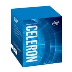 CPU Intel Intel Celeron G5905 BOX CPU