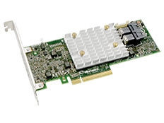 Interface Card ADAPTEC Adaptec SmartRAID 3102-8i Single 2294800-R SAS/SATA/RAID