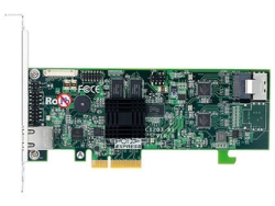 Interface Card Areca ARC-1203-4I SATA 6Gb/s/RAID