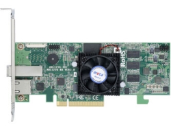 Interface Card Areca ARC-1216-4x SAS/SATA 6Gb/s/RAID