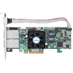 Interface Card Areca ARC-1225-8x SAS/SATA 6Gb/s/RAID