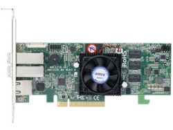 Interface Card Areca ARC-1226-8x SAS/SATA 6Gb/s/RAID