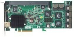 Interface Card Areca ARC-1280ML (SATAII/RAID)