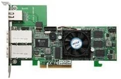 Interface Card Areca ARC-1680x (SAS/SATAII/RAID)