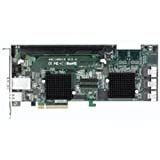 Interface Card Areca ARC-1880-ix-12 SAS/SATA/RAID