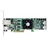 Interface Card Areca ARC-1880ixl-8 SAS/SATA/RAID