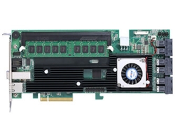 Interface Card Areca ARC-1883ix-12 SAS/SATA 6Gb/s/RAID