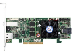 Interface Card Areca ARC-1883LP SAS/SATA 6Gb/s/RAID