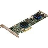 Interface Card ATTO ExpressSAS R60F SAS/SATA 6Gb/s/RAID