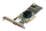 Interface Card ATTO ExpressSAS R644 SAS/SATA 6Gb/s/RAID